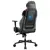 Cumpara Scaun Gaming Cougar NxSys AERO PU Piele Negru | Portocaliu in Moldova