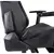Cumpara Scaun Gaming HATOR Ironsky Fabric Gaming Textil Gri in Moldova