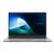 Cumpara Ноутбук для бизнеса 15,6" ASUS ExpertBook P1 P1503CVA, Misty Grey, Intel Core i5-13420H, 8Гб/512Гб, Без ОС in Moldova