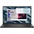 Cumpara Laptop Business 15,6" DELL Pro 15 Essential PV15255, Carbon Black, AMD Ryzen 5 7520U, 8GB/512GB, Windows 11 Home in Moldova