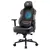 Cumpara Scaun Gaming Cougar NxSys AERO PU Piele Negru | Portocaliu in Moldova