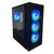 Cumpara ATOL PC1085MP - Gaming RGB#1.2 in Moldova