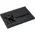 Cumpara Unitate SSD Kingston A400 240 GB in Moldova
