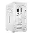 Cumpara Carcasă PC be quiet! PURE BASE 501 Airflow Midi-Tower Alb in Moldova