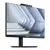 Cumpara Computer All-in-One ASUS E5402, 23,8", Intel Core i5-1340P, 8GB/512GB, Fără SO, Negru in Moldova