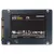 Cumpara Unitate SSD Samsung 870 QVO QVO 870 2000GB in Moldova