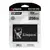 Cumpara Unitate SSD Kingston KC600 256 GB in Moldova