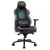Cumpara Scaun Gaming Cougar NxSys AERO PU Piele Negru | Portocaliu in Moldova