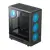 Cumpara Carcasă PC Gamemax STORM 2 AB Midi-Tower Negru in Moldova