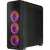 Cumpara Carcasă PC Chieftec GL-04B-OP Midi-Tower Negru in Moldova