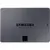 Cumpara Unitate SSD Samsung 870 QVO QVO 870 2000GB in Moldova