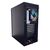 Cumpara ATOL PC1085MP - Gaming RGB#1.2 in Moldova