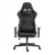 Cumpara Scaun Gaming Lumi CH06-14 Textil Negru in Moldova