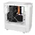 Cumpara Carcasă PC be quiet! PURE BASE 501 Airflow Midi-Tower Alb in Moldova