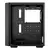 Cumpara Carcasă PC Deepcool CC560 Mesh V2 Midi-Tower Negru in Moldova