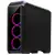 Cumpara Carcasă PC Chieftec GP-02B-UC-OP Midi-Tower Negru in Moldova