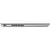 Cumpara Ноутбук 16" ASUS Vivobook 16 X1605VA, Cool Silver, Intel Core i5-13420H, 16Гб/512Гб, Без ОС in Moldova