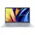 Cumpara Laptop 15,6" ASUS Vivobook 15 M1502NAQ, AMD Ryzen 5 150, 16GB/512GB, Fără SO, Culoare: Cool Silver, Memorie internă: 512 GB in Moldova
