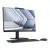 Cumpara Computer All-in-One ASUS E5402, 23,8", Intel Core i5-1340P, 8GB/512GB, Fără SO, Negru in Moldova