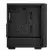 Cumpara Carcasă PC Deepcool CC560 Mesh V2 Midi-Tower Negru in Moldova