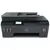 Cumpara MFP HP Smart Tank 530, Negru in Moldova