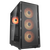 Cumpara Carcasă PC Cougar Airface Pure PRO Midi-Tower Negru in Moldova