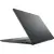 Cumpara Laptop Business 15,6" DELL Pro 15 Essential PV15255, Carbon Black, AMD Ryzen 5 7520U, 8GB/512GB, Windows 11 Home in Moldova
