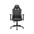 Cumpara Scaun Gaming Cougar Fusion S PVC Piele Negru in Moldova