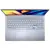 Cumpara Laptop 15,6" ASUS Vivobook 15 M1502NAQ, AMD Ryzen 5 150, 16GB/512GB, Fără SO, Culoare: Cool Silver, Memorie internă: 512 GB in Moldova