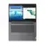 Cumpara Laptop Business 17,3" Lenovo V17 G4 IRU, Iron Grey, Intel Core i5-13420H, 8GB/512GB, Fără SO in Moldova