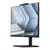 Cumpara Computer All-in-One ASUS E5402, 23,8", Intel Core i5-1340P, 8GB/512GB, Fără SO, Negru in Moldova