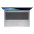 Cumpara Ноутбук для бизнеса 15,6" ASUS ExpertBook P1 P1503CVA, Misty Grey, Intel Core i5-13420H, 8Гб/512Гб, Без ОС in Moldova