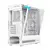 Cumpara Carcasă PC Gamemax FOCUS MW Mini-Tower Alb in Moldova