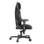 Cumpara Scaun Gaming HATOR Arc 3 L PU Piele Negru in Moldova