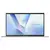 Cumpara Laptop 15,6" ASUS Vivobook 15 M1502NAQ, Cool Silver, AMD Ryzen 5 150, 16GB/512GB, Fără SO in Moldova