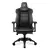 Cumpara Scaun Gaming Cougar ARMOR EVO PVC Piele Negru/Auriu in Moldova
