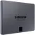 Cumpara Unitate SSD Samsung 870 QVO QVO 870 2000GB in Moldova