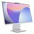Cumpara Computer All-in-One Lenovo IdeaCentre 3 27IRH9, 27", Intel Core i5-13420H, 8GB/512GB, Fără SO, Cloud Grey in Moldova