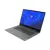 Cumpara Laptop Business 17,3" Lenovo V17 G4 IRU, Iron Grey, Intel Core i5-13420H, 8GB/512GB, Fără SO in Moldova