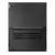 Cumpara Laptop Business 15,6" Lenovo V15 G5 IRL, Negru, Intel Core i5-13420H, 16GB/512GB, Fără SO in Moldova