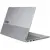 Cumpara Laptop Business 14" Lenovo ThinkBook 14 G8 IRL, Arctic Grey, Intel Core i5-13420H, 16GB/512GB, Fără SO in Moldova
