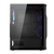 Cumpara Carcasă PC Cougar MX 110 RGB Midi-Tower Negru in Moldova