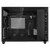 Cumpara Carcasă PC ASUS AP201 Mini-Tower Negru in Moldova
