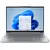 Cumpara Laptop Business 14" Lenovo ThinkBook 14 G8 IRL, Arctic Grey, Intel Core i5-13420H, 16GB/512GB, Fără SO in Moldova