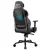 Cumpara Scaun Gaming Cougar NxSys AERO PU Piele Negru | Portocaliu in Moldova
