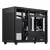 Cumpara Carcasă PC ASUS AP201 Mini-Tower Negru in Moldova