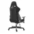 Cumpara Scaun Gaming Lumi CH06-14 Textil Negru in Moldova