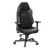 Cumpara Scaun Gaming HATOR Arc 3 L PU Piele Negru in Moldova