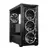 Cumpara Carcasă PC be quiet! SHADOW BASE 800 FX Full-Tower Negru in Moldova