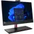 Cumpara Lenovo AIO ThinkCentre M90a Gen5 Black (23.8" FHD IPS Intel Core i5-14500 2.6-5.0 GHz, 16GB, 1TB, no in Moldova
